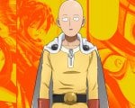 One-Punch Man 3, il regista costretto a cancellarsi sui social: 'Mi state danneggiando con questo odio'