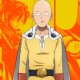One-Punch Man 3, il regista costretto a cancellarsi sui social: 'Mi state danneggiando con questo odio'