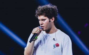 Piercesare Fagioli