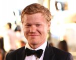Hunger Games, Jesse Plemons: 'Ho titubato prima di accettare il ruolo che fu di Philip Seymour Hoffman'
