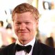 Hunger Games, Jesse Plemons: 'Ho titubato prima di accettare il ruolo che fu di Philip Seymour Hoffman'