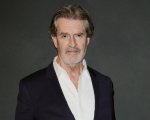 Belve, l'indiscrezione su Rupert Everett: Francesca Fagnani pronta per il primo ospite internazionale?
