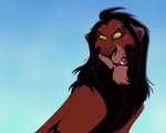 Il Re Leone, Jeremy Irons attacca Disney 'Deluso dall'aspetto di Scar, ma non pagano abbastanza gli animatori'