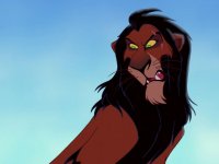 Il Re Leone, Jeremy Irons attacca Disney 'Deluso dall'aspetto di Scar, ma non pagano abbastanza gli animatori'