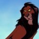 Il Re Leone, Jeremy Irons attacca Disney 'Deluso dall'aspetto di Scar, ma non pagano abbastanza gli animatori'