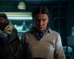 Stranger Things 5, è tutto vero: il gran finale della serie Netflix arriverà al cinema
