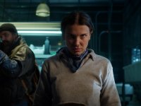 Stranger Things 5, è tutto vero: il gran finale della serie Netflix arriverà al cinema