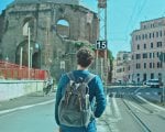 Uncovered Rome: la bellezza divergente della Città Eterna