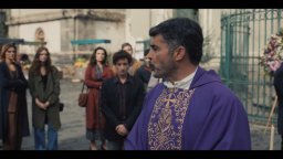 Noi del rione Sanità - Trailer della fiction