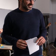 Locandina di 2 cuori e 2 capanne