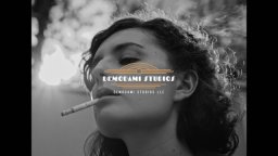 Dead Star - Trailer finale del film con Diandra Elettra Moscogiuri