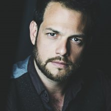 Locandina di Alessandro D'Ambrosi