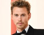 Miami Vice: Austin Butler affiancherà Michael B. Jordan nel cast del film reboot?