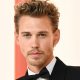 Miami Vice: Austin Butler affiancherà Michael B. Jordan nel cast del film reboot?