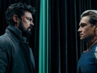 The Boys 5, nuove anticipazioni sul finale: 'Non sarà solo la fine della storia tra Butcher e Patriota'