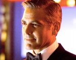 George Clooney, star dei film di Ocean's, scherza sul furto al Louvre: 'Sono molto orgoglioso di quei ladri'