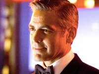 George Clooney, star dei film di Ocean's, scherza sul furto al Louvre: 'Sono molto orgoglioso di quei ladri'