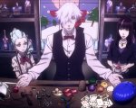 Crunchyroll, rimossi tre titoli importanti che non saranno più trasmessi legalmente