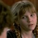 Jumanji, Kirsten Dunst nostalgica di Robin Williams: 'Mi ha insegnato come trattare le persone'