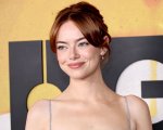 Bugonia, la rivelazione di Emma Stone: 'Ecco quale star di Hollywood è sicuramente un alieno'