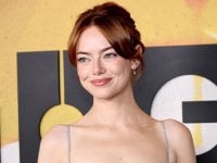 Bugonia, la rivelazione di Emma Stone: 'Ecco quale star di Hollywood è sicuramente un alieno'