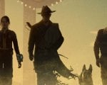 Fallout: in arrivo il crossover tra il videogioco e la serie tv Prime Video