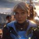 Gwyneth Paltrow tornerà presto nel Marvel Cinematic Universe? Le sue dichiarazioni non lasciano dubbi