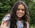 Harry Potter, la nuova Hermione Granger vuole conquistare i fan: “Abbiamo appena iniziato ed è magnifico'