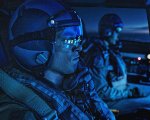 A House of Dynamite, la paura secondo Kathryn Bigelow: 'Il mondo è in pericolo. La diplomazia? Oggi è nulla'