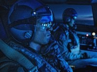 A House of Dynamite, la paura secondo Kathryn Bigelow: 'Il mondo è in pericolo. La diplomazia? Oggi è nulla'
