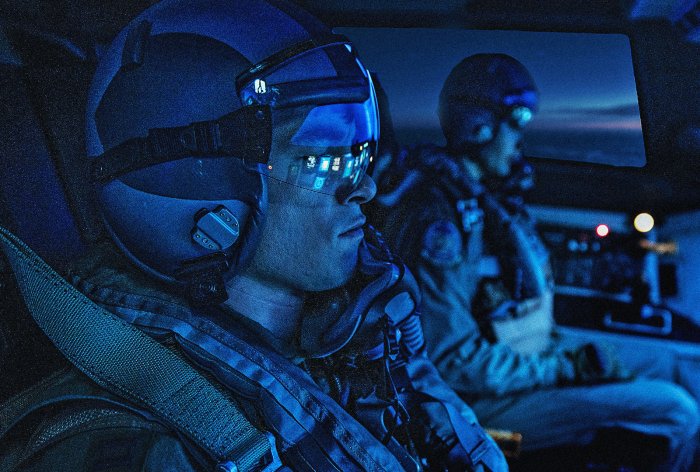 A House of Dynamite, la paura secondo Kathryn Bigelow: 'Il mondo è in pericolo. La diplomazia? Oggi è nulla'