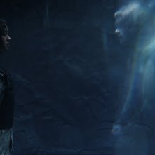 Invasion 3. India Brown e Billy Barratt si ritrovano nel finale