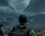Invasion 3, il finale spiegato da Erika Alexander