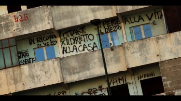 La Diaspora Delle Vele Foto