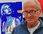 Pappi Corsicato, “Libera? Oggi sarebbe un esordio impensabile”