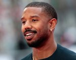 Miami Vice: Michael B. Jordan sarà il detective Tubbs nel reboot?