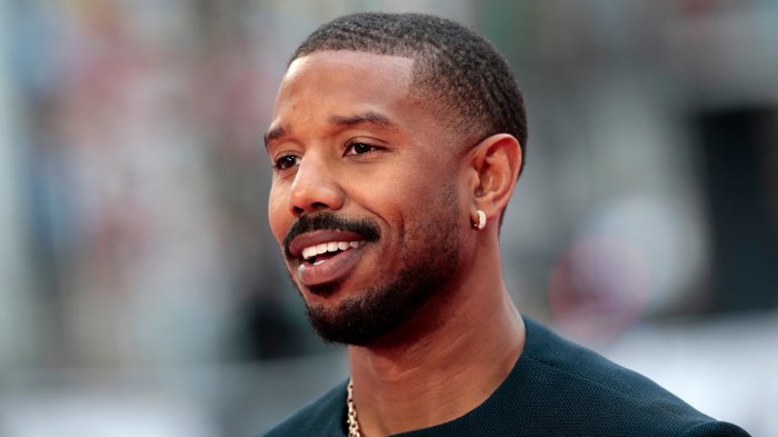 Miami Vice: Michael B. Jordan sarà il detective Tubbs nel reboot?