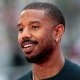 Miami Vice: Michael B. Jordan sarà il detective Tubbs nel reboot?