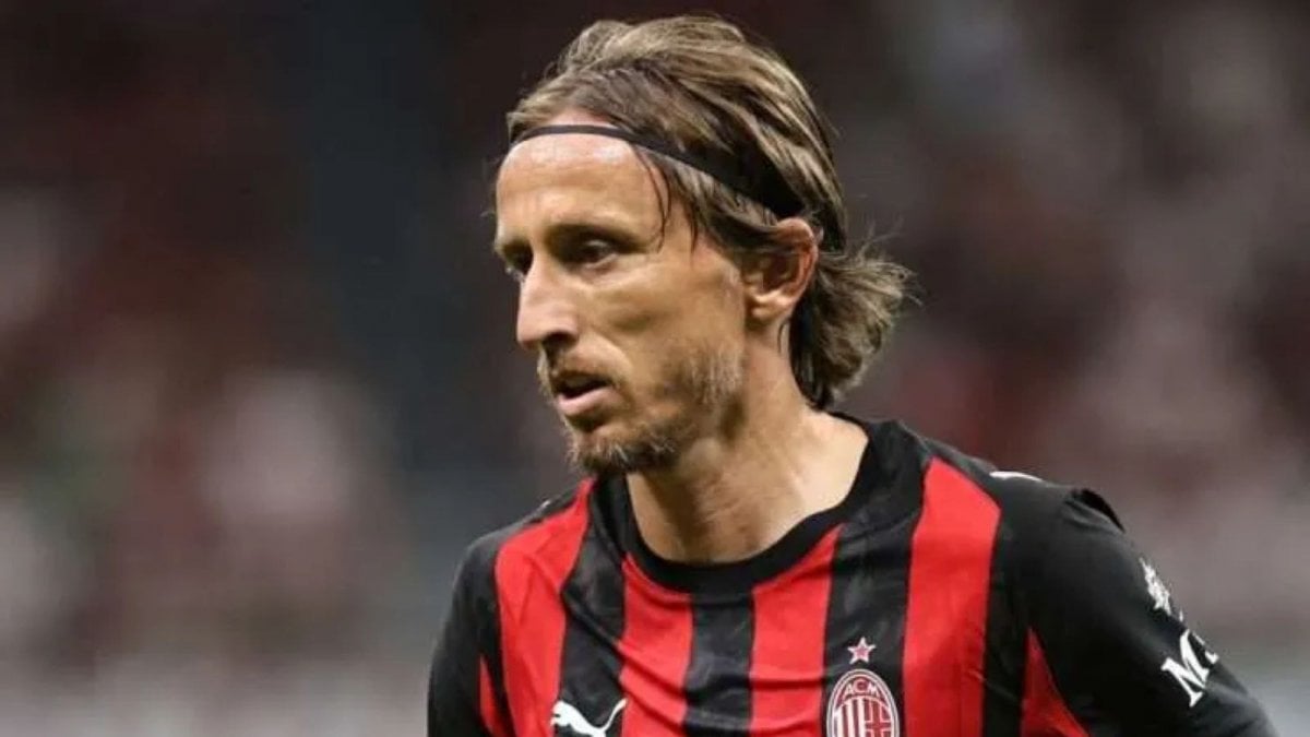 serie a oggi partite ottava giornata su sky dazn e now dove vederle in tv streaming e orari