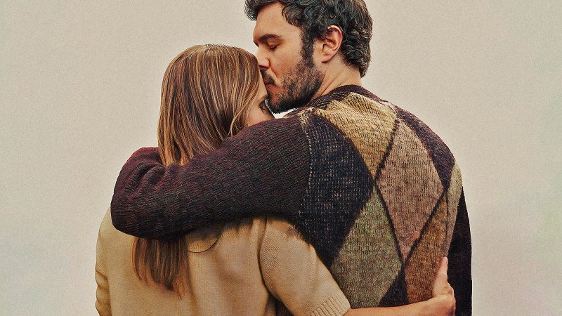 Nobody Wants This 2, recensione: la serie è ancor più a misura di millennial