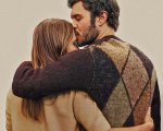 Nobody Wants This 2, recensione: la serie è ancor più a misura di millennial