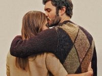 Nobody Wants This 2, recensione: la serie è ancor più a misura di millennial