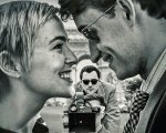 Nouvelle Vague, recensione: più che un grande film, una lettera d'amore al cinema