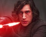 Star Wars: i fan sorvolano i Disney Studios con un aereo con lo striscione 'Salvate il sequel su Ben Solo'