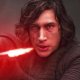Star Wars: i fan sorvolano i Disney Studios con un aereo con lo striscione 'Salvate il sequel su Ben Solo'
