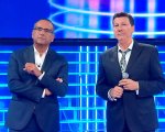 Tale e Quale Show 2025: le imitazioni della quinta puntata, in onda stasera su Rai 1