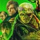 The Toxic Avenger, recensione: il concetto di b-movie (moderno) alla massima potenza