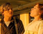 Titanic, una scena iconica tra Jack e Rose stava per essere tagliata: 'I produttori non ne capivano il valore'