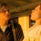 Titanic, una scena iconica tra Jack e Rose stava per essere tagliata: 'I produttori non ne capivano il valore'
