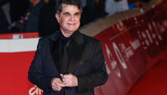 Un semplice incidente, intervista a Panahi: 'Spero sempre di poter vedere i miei film in sala in Iran'